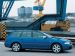 Audi A4 1994 Picture #5